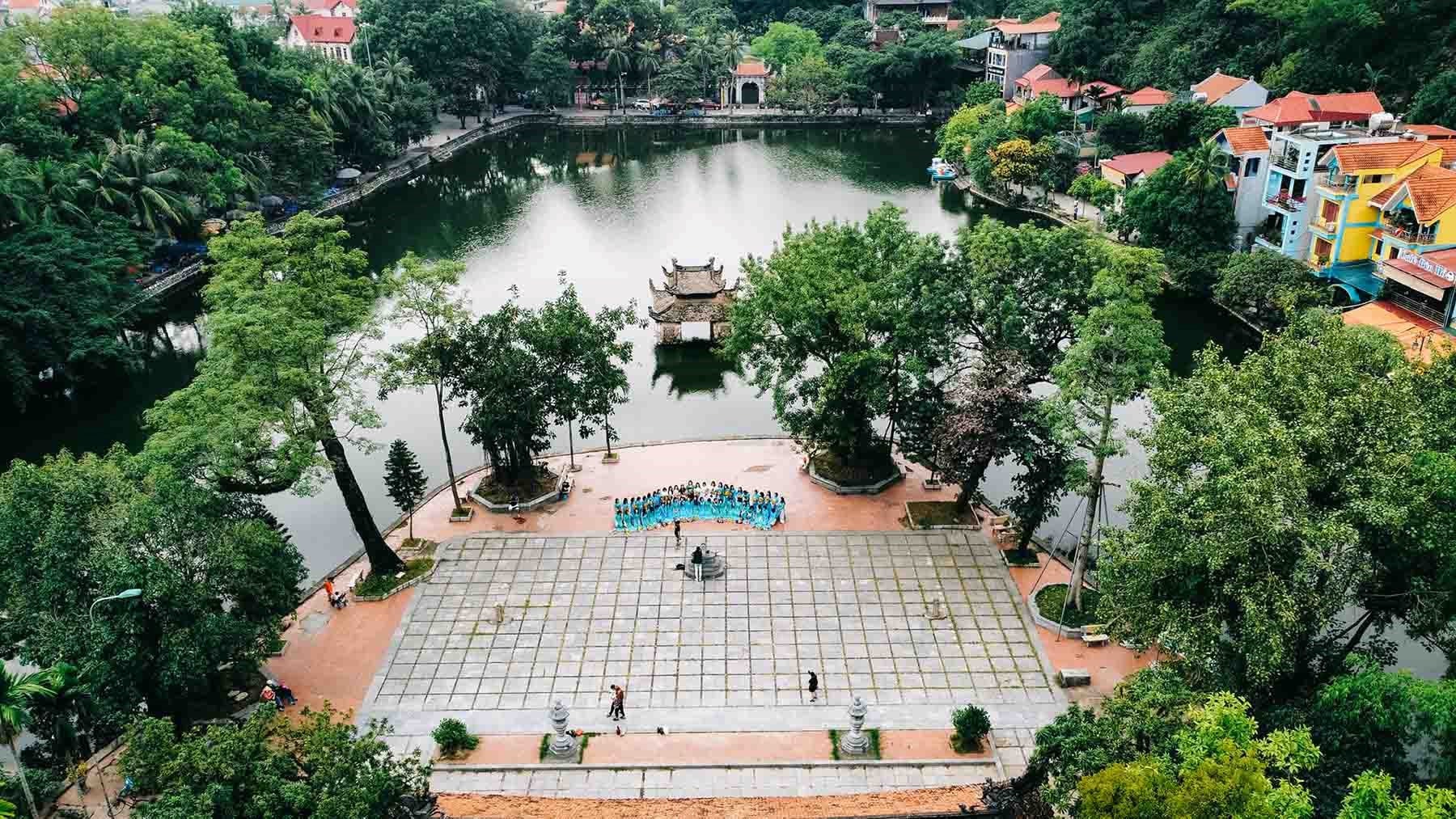 du lịch quốc oai - Hình 3