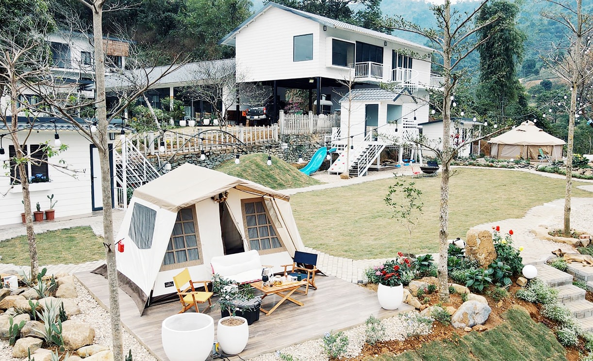 du lịch quốc oai - Hình 4