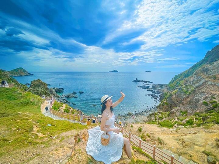 du lịch quy nhơn 3 ngày 2 đêm tự túc - Hình 4