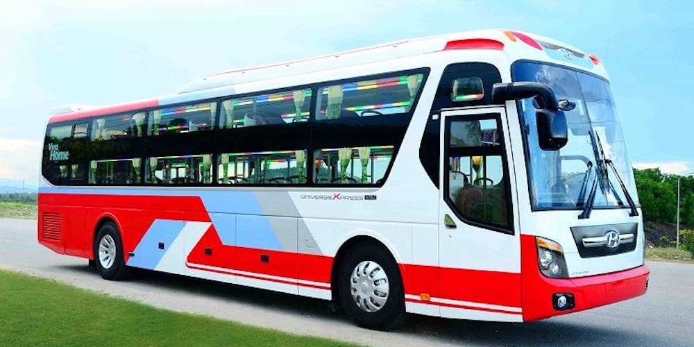 du lịch saigon new - Hình 3
