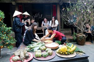 du lịch sáng tạo