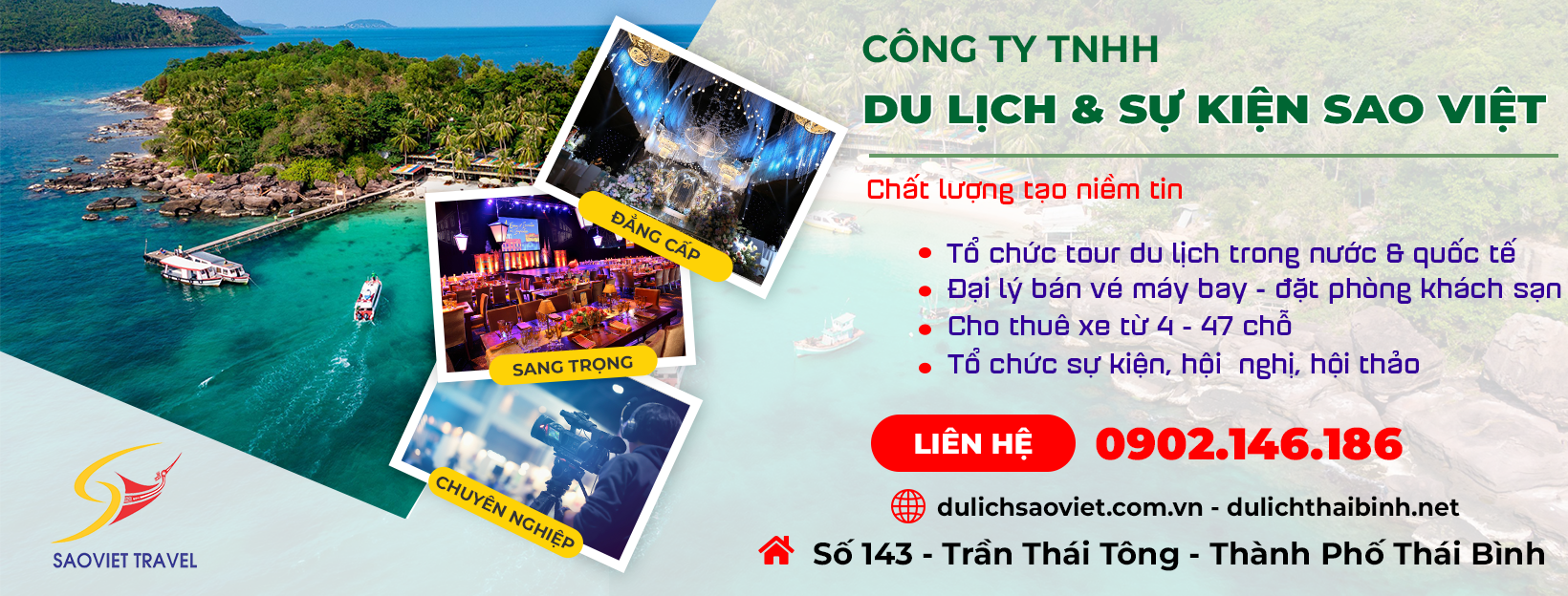 du lịch sao việt - Hình 5
