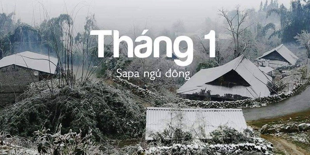 du lịch sapa tháng 1 - Hình 4