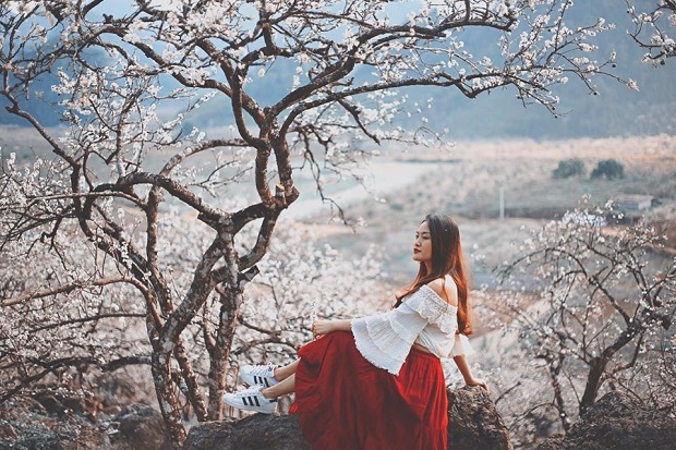 du lịch sapa tháng 1 - Hình 5