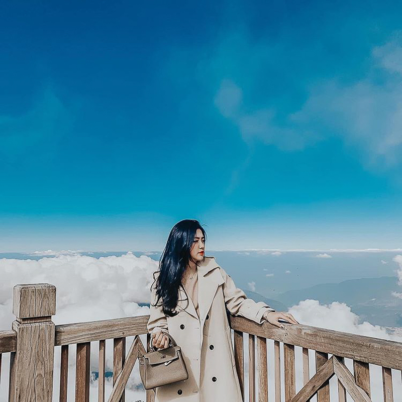 du lịch sapa tháng 11 - Hình 2