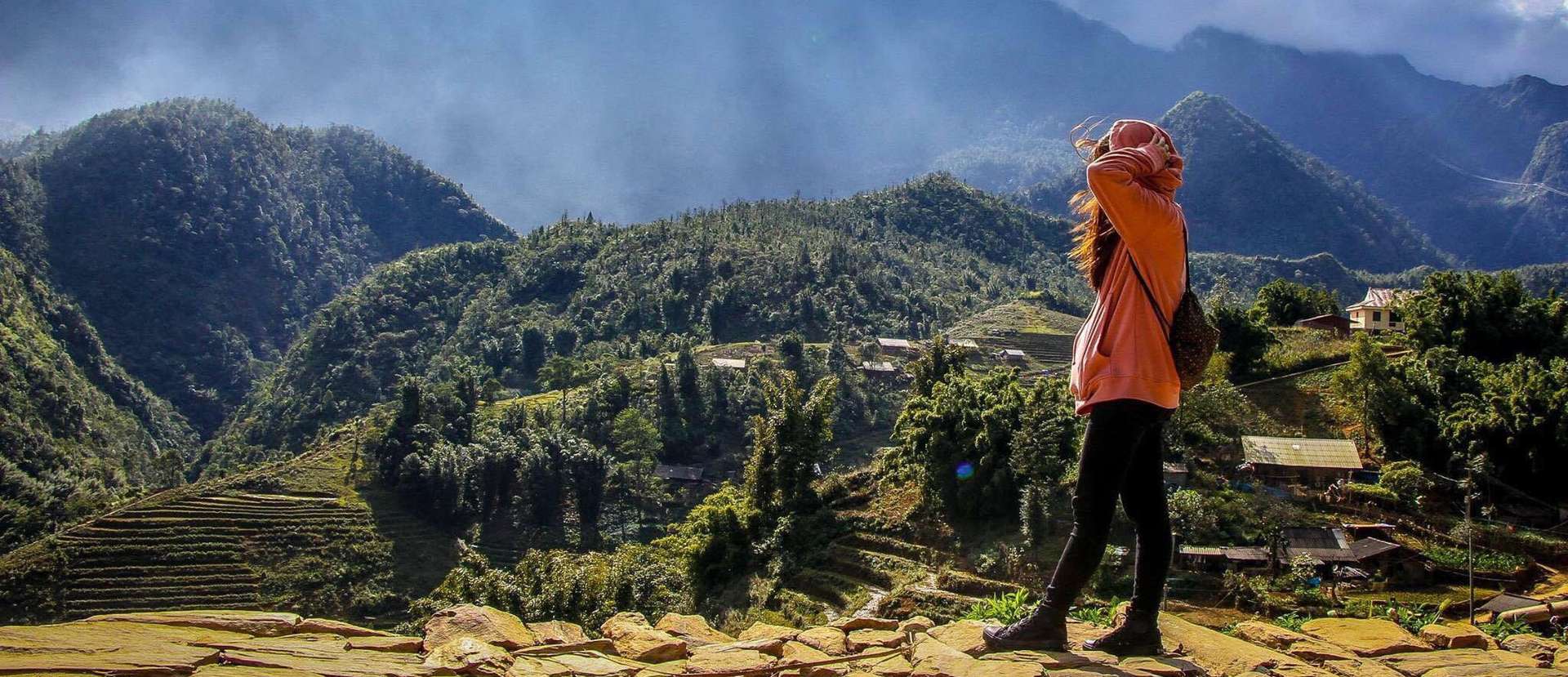 du lịch sapa tháng 3 - Hình 3