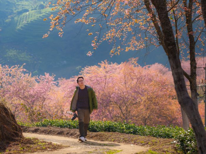 du lịch sapa tháng 4 - Hình 5