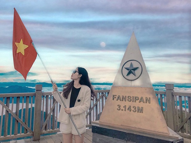 du lịch sapa tháng 5 - Hình 3