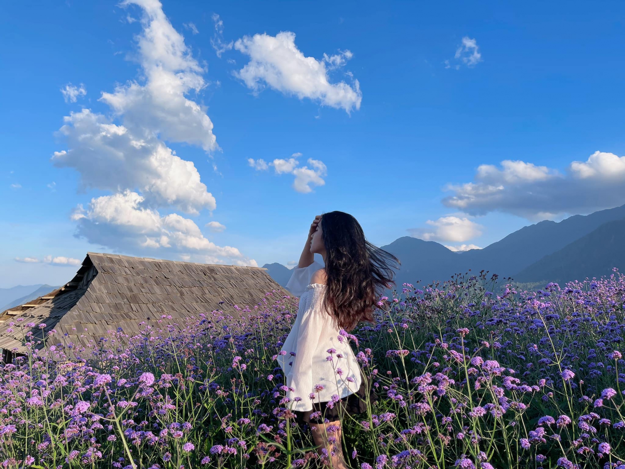 du lịch sapa tháng 5 - Hình 5