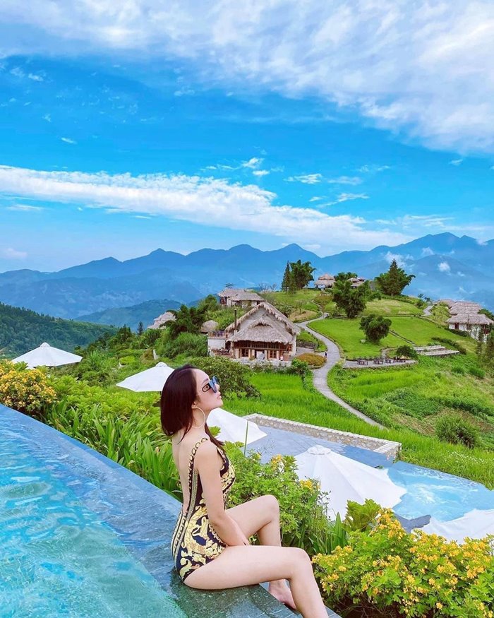 du lịch sapa tháng 6 - Hình 2