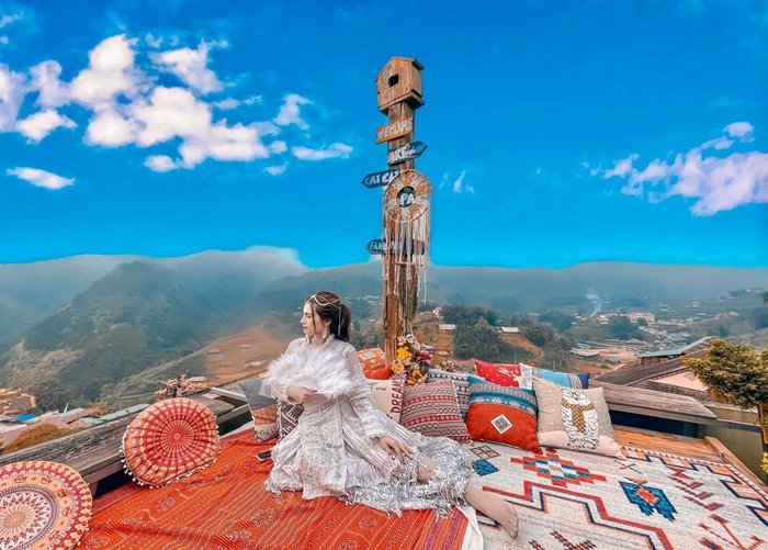 du lịch sapa tháng 6 - Hình 4