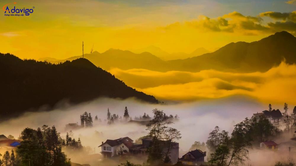 du lịch sapa tháng 9 - Hình 5