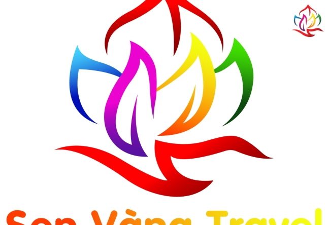 du lịch sen vàng - Hình 2