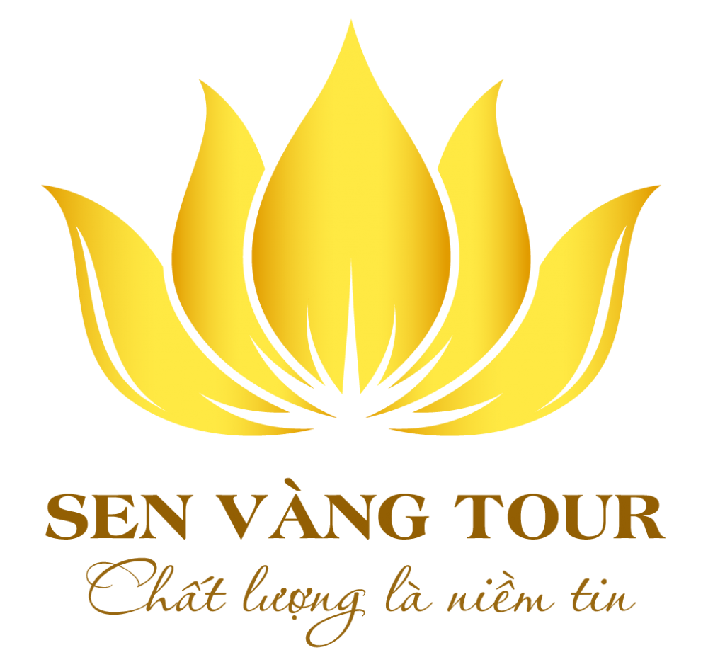 du lịch sen vàng - Hình 3