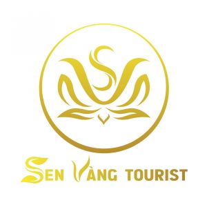 du lịch sen vàng