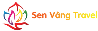 du lịch sen vàng - Hình 4