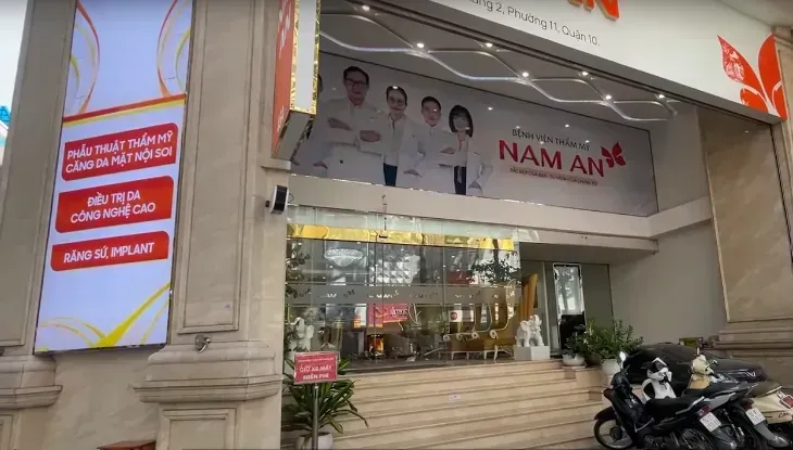 du lịch sen vàng lừa đảo - Hình 1