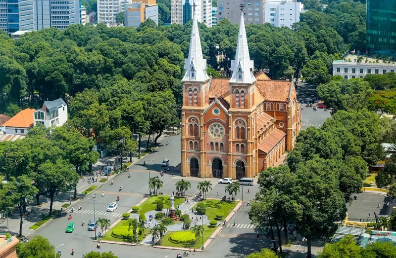 du lịch sg - Hình 2