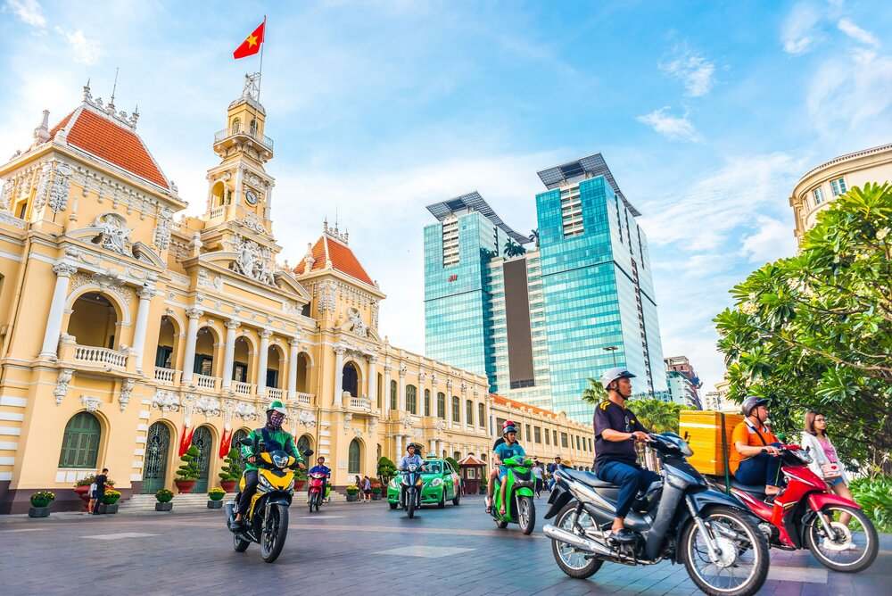 du lịch sg - Hình 4