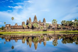 du lịch siem reap