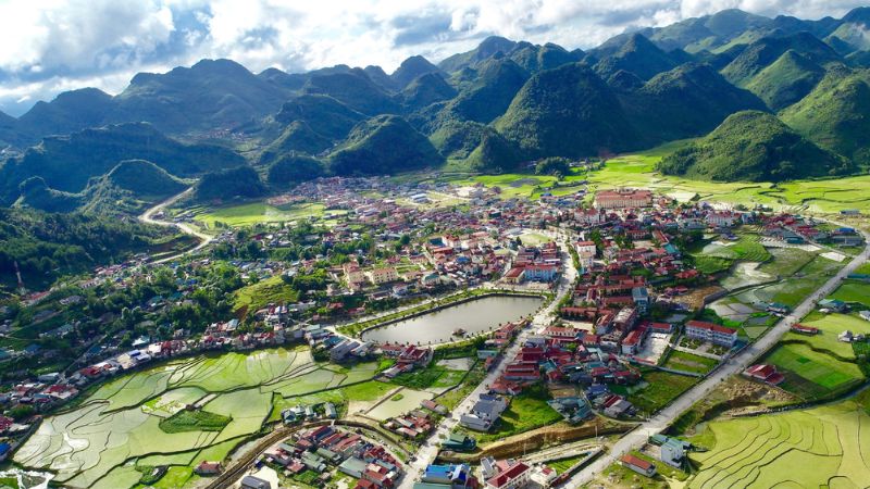 du lịch sìn hồ lai châu - Hình 2