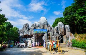 du lịch sinh thái gần hà nội