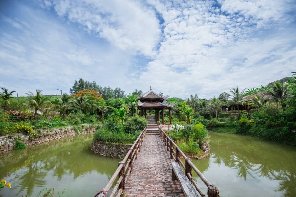 du lịch sinh thái huế - Hình 3