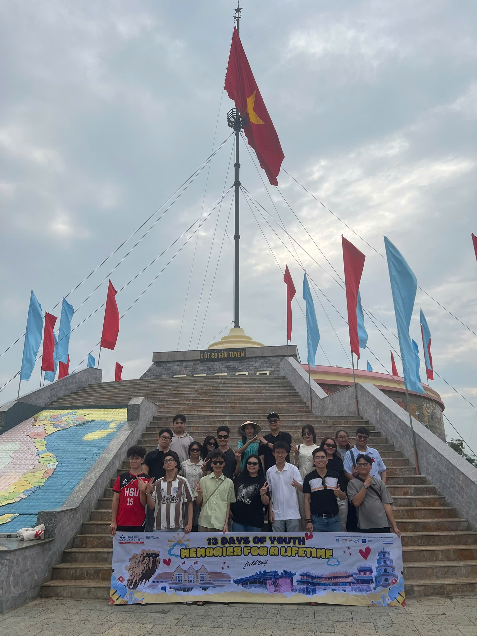 du lịch số là gì - Hình 2