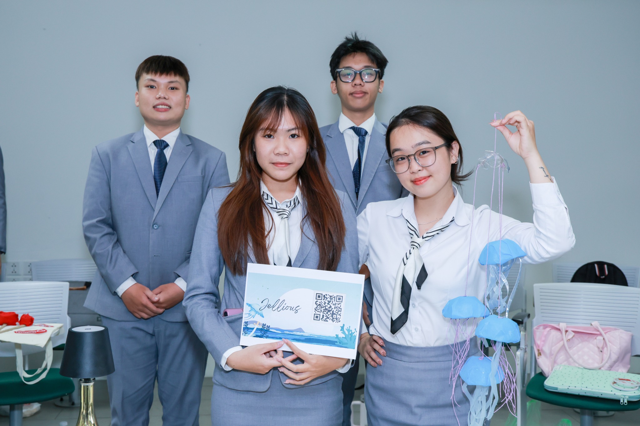 du lịch số là gì - Hình 4