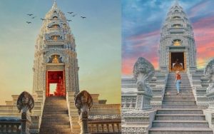 du lịch sóc trăng 1 ngày