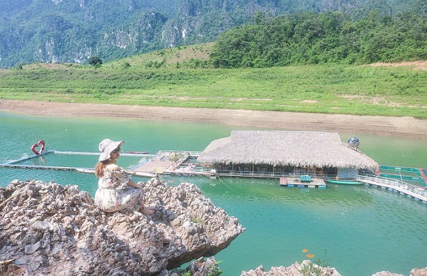 du lịch sơn la 3 ngày 2 đêm - Hình 5