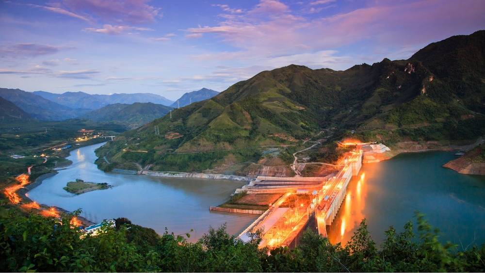 du lịch sơn la có gì - Hình 3