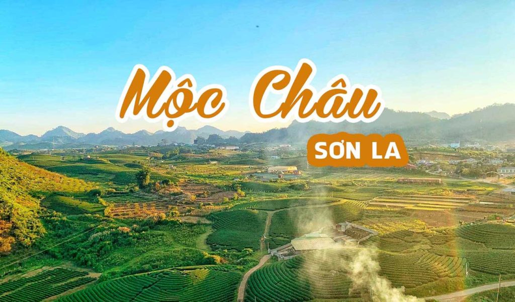 du lịch sơn la mộc châu - Hình 4