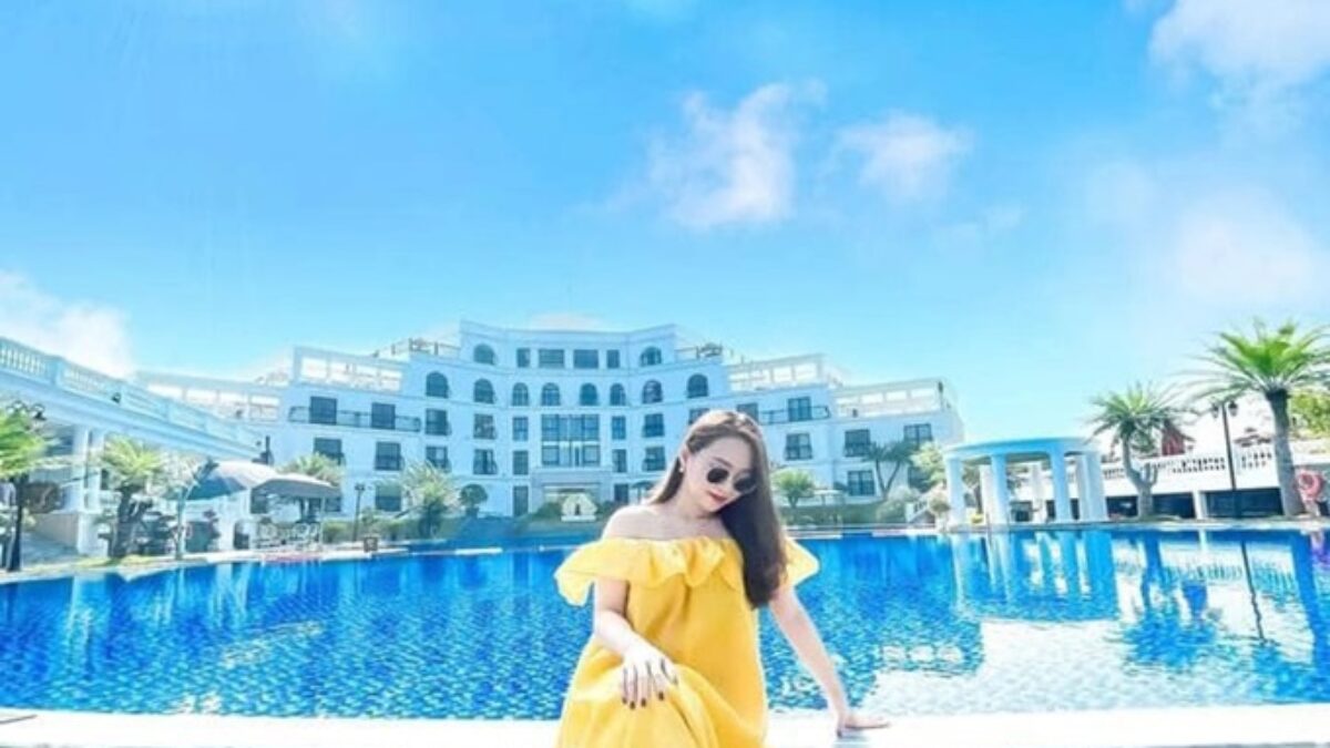 du lịch sơn tây 2 ngày 1 đêm - Hình 3