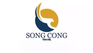 du lịch sông công