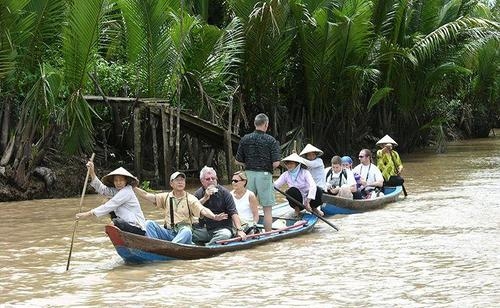 du lịch sông nước miền tây - Hình 5