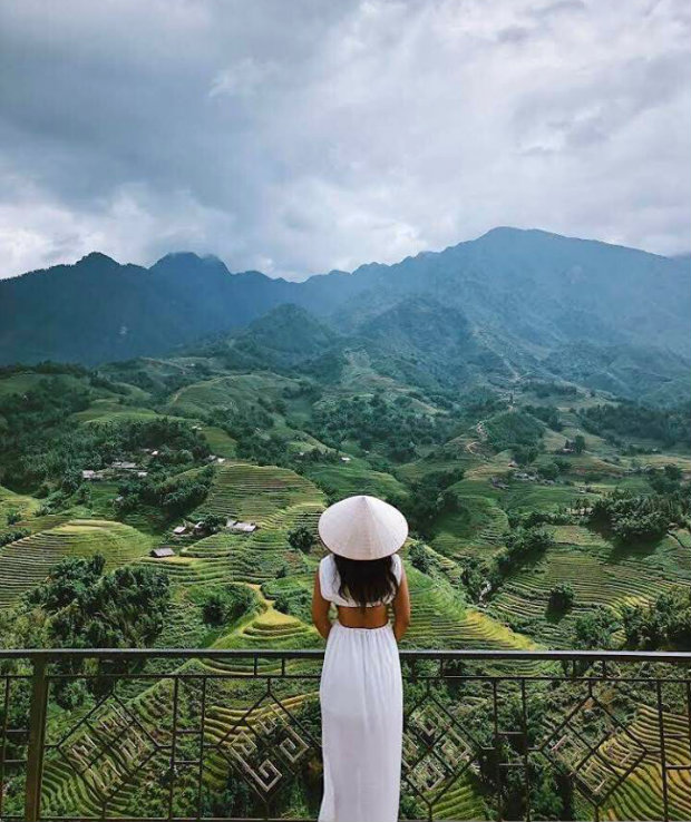 du lịch spa - Hình 5