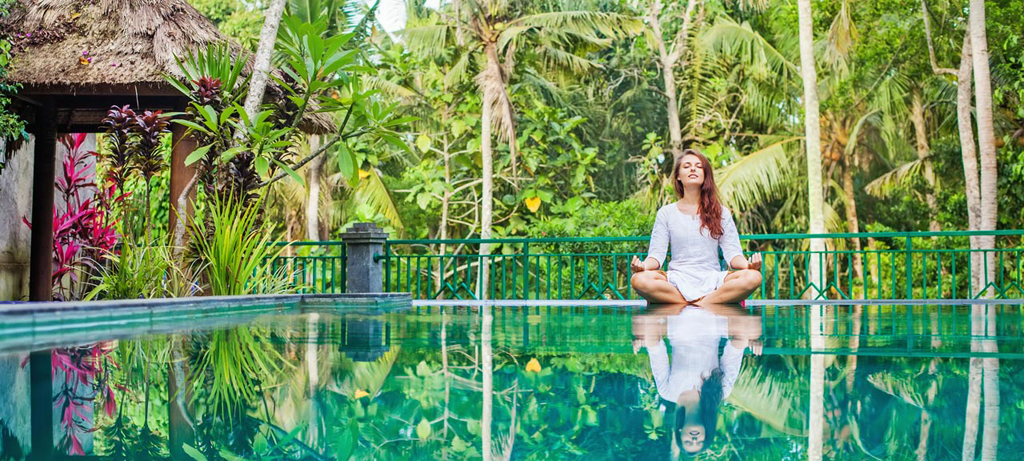 du lịch spa - Hình 1