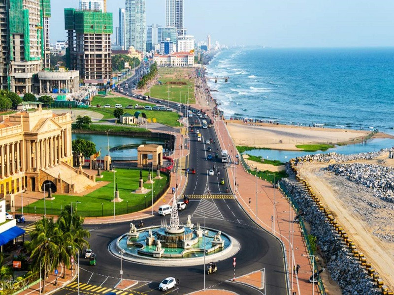 du lịch sri lanka bao nhiều tiền - Hình 3