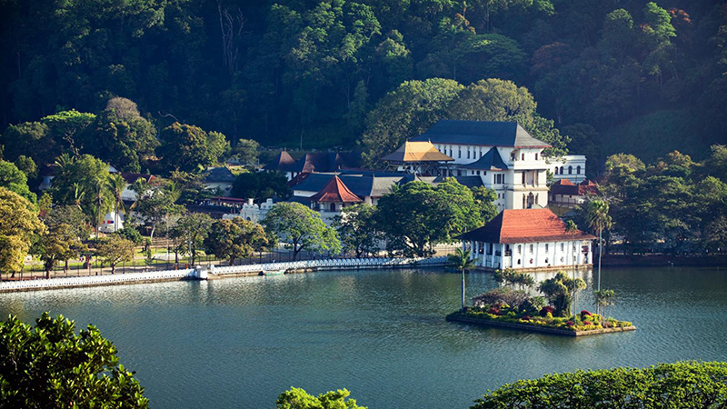 du lịch sri lanka có an toàn không - Hình 5