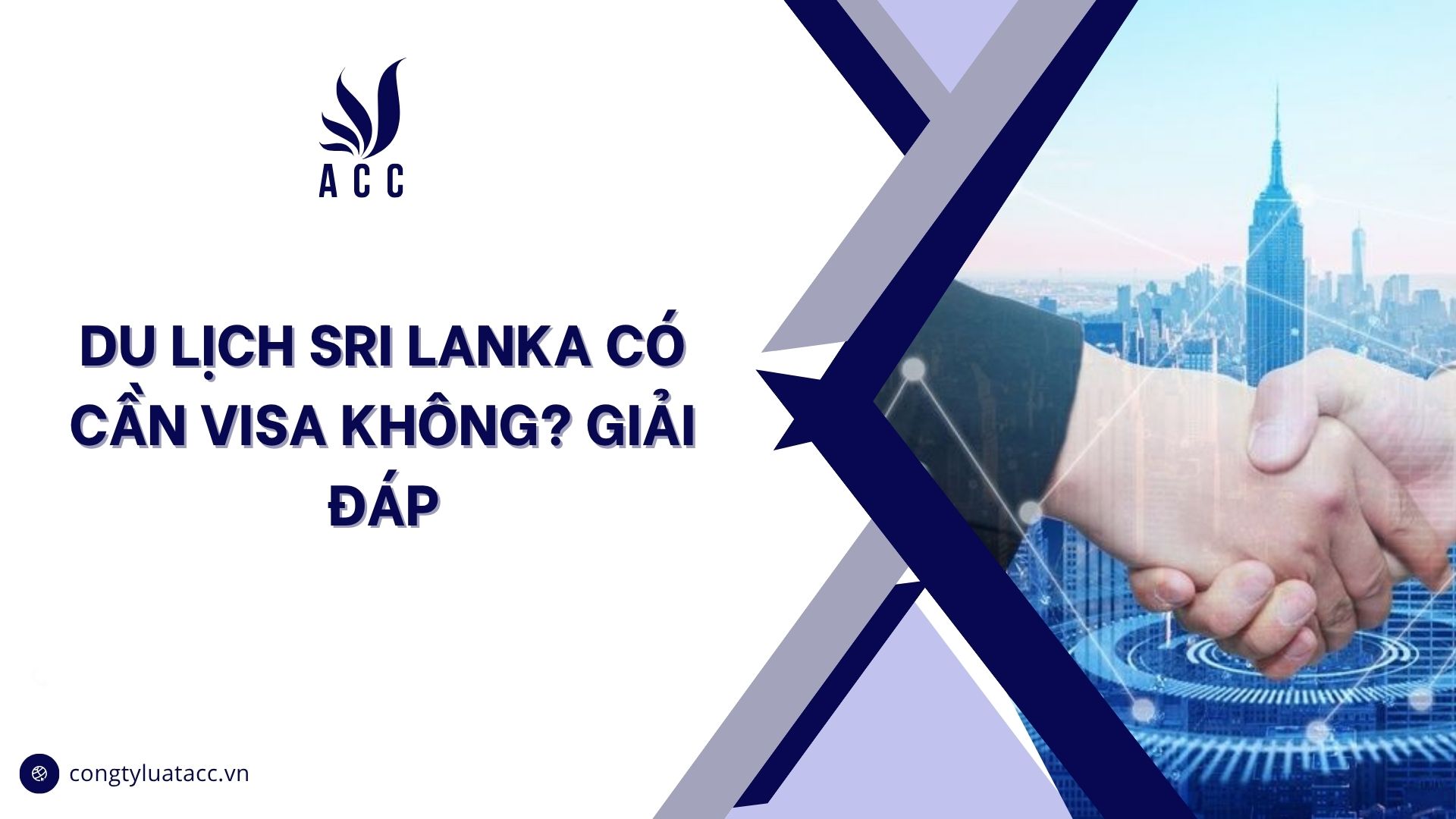 du lịch sri lanka có cần visa không - Hình 4