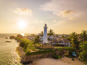 du lịch sri lanka tự túc