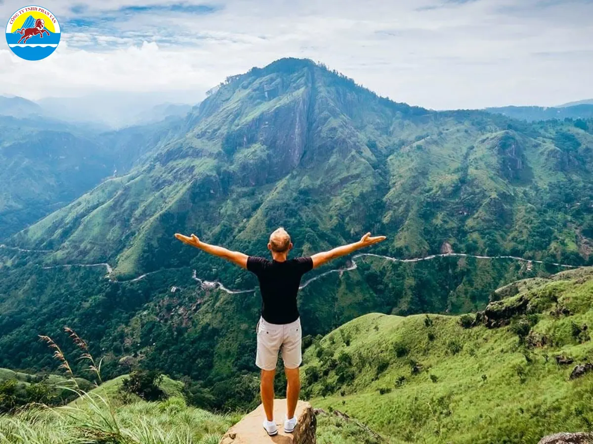 du lịch sri lanka tự túc - Hình 4