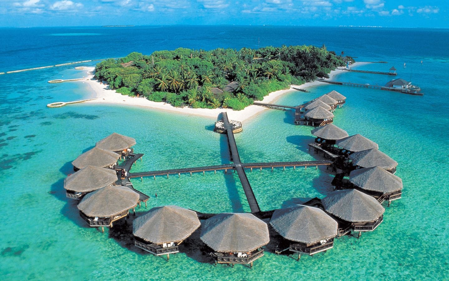du lịch srilanka - Hình 1