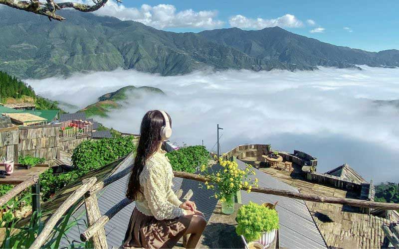 du lịch tà xùa mộc châu - Hình 3