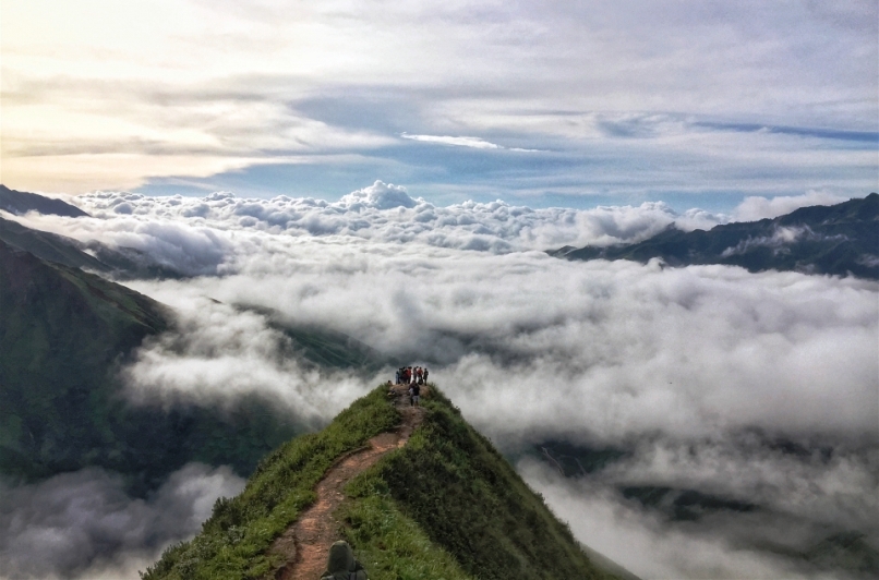 du lịch tà xùa mộc châu - Hình 4