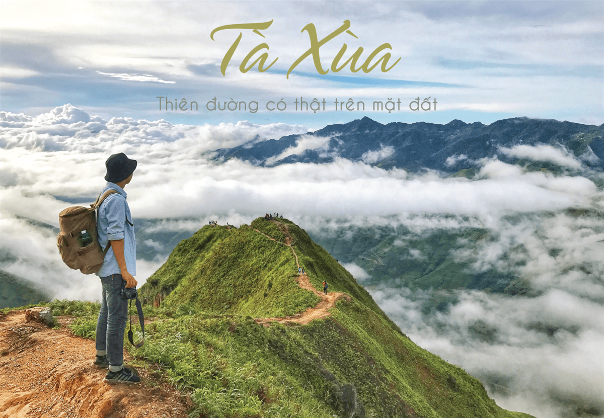 du lịch tà xùa mộc châu - Hình 5