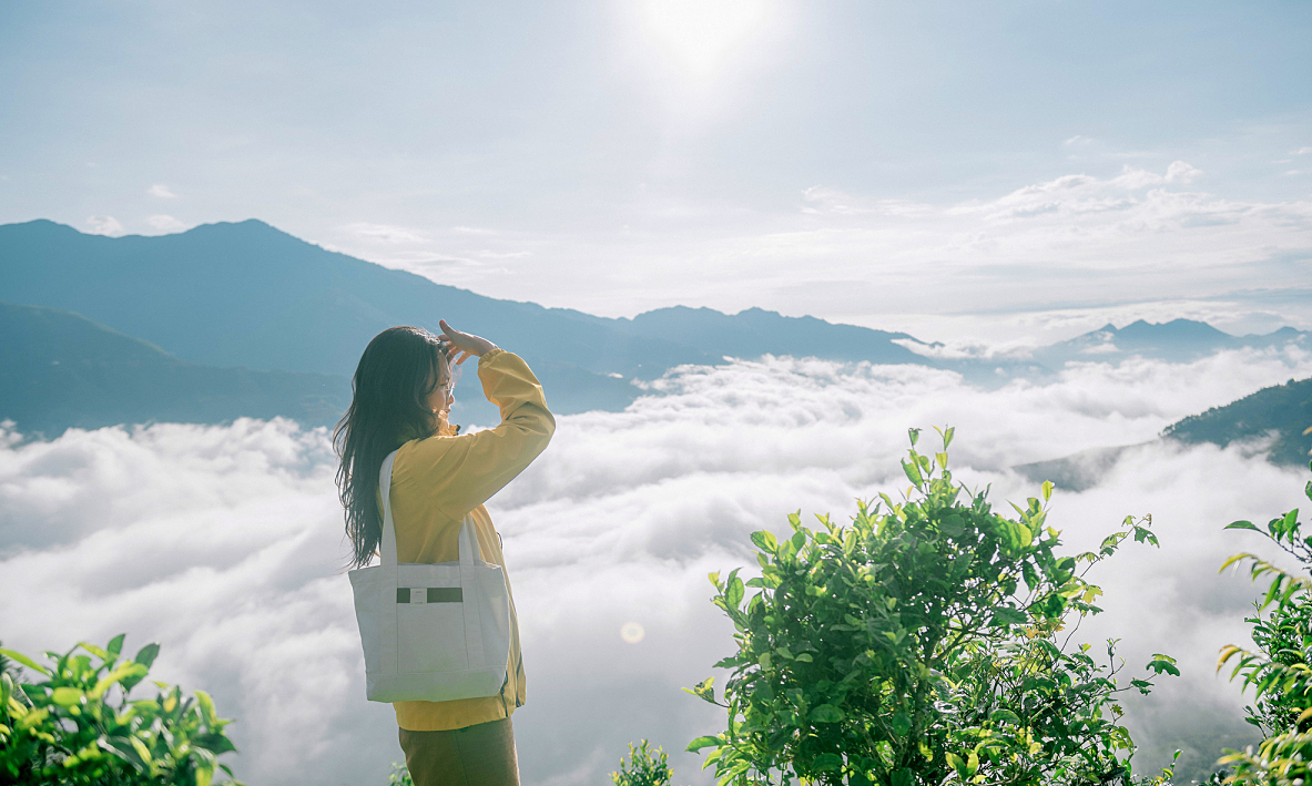 du lịch tà xùa mùa nào đẹp - Hình 3