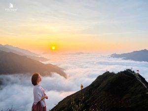 du lịch tà xùa mùa nào đẹp