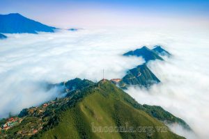 du lịch tà xùa sơn la